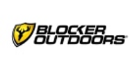 Blocker Outdoors coupons